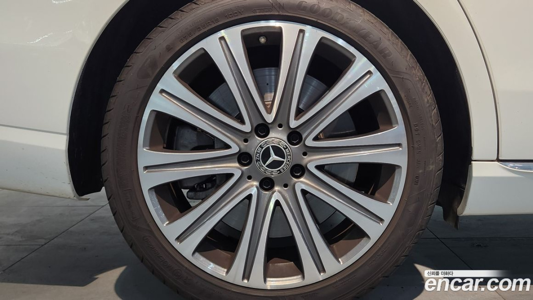 Mercedes-Benz E-Class E450 4MATIC Exclusive, 2021