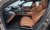 Mercedes-Benz S-Class S450L 4MATIC, 2025