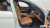 BMW 5-Series 520i M Sport, 2023
