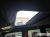 Mercedes-Benz G-Class AMG G63, 2023