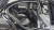 Mercedes-Benz S-Class S400 d 4MATIC, 2023