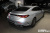 Mercedes-Benz CLE-Class CLE200 Coupe, 2025