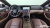 Mercedes-Benz E-Class E220d 4MATIC Exclusive, 2023