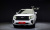 Kia Mohave Diesel 3.0 4WD 7-Seater, 2022