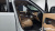 Land Rover Range Rover P530 Autobiography Long Wheel Base, 2025