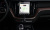 Volvo XC60 B5 Ultra Bright, 2025