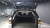 Land Rover Range Rover Sport P360 HSE Dynamic, 2022
