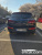 Mini Clubman Final Edition, 2024