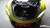 Mclaren GT 4.0, 2022