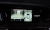 Kia Mohave Diesel 3.0 4WD 5-Seater, 2023