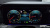 Mercedes-Benz E-Class E220d 4MATIC AMG Line, 2022