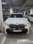 BMW X6 xDrive40i M Sport, 2024
