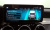 Mercedes-Benz GLC-Class GLC220 d 4MATIC, 2022