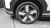 Hyundai Santafe Gasoline 2.5T 2WD, 2024