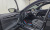 BMW 5-Series 530i xDrive M Sport Package, 2022