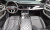 Audi Q8 55 TFSI Quattro Premium, 2022