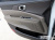 Kia Carnival 9-Seater Prestige, 2025