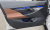 BMW 5-Series 530i xDrive M Sport, 2025
