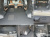 Hyundai Santafe Gasoline 2.5T 2WD, 2024
