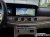 Mercedes-Benz E-Class E250 Exclusive, 2023