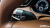 Genesis GV70 2.5T Gasoline 2WD, 2021