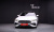 Mercedes-Benz CLE-Class CLE200 Coupe, 2024