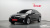 BMW 5-Series 520i Luxury, 2023