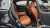 Maserati Ghibli 3.0 Modena, 2022
