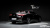 Mercedes-Benz CLE-Class CLE200 Cabriolet, 2024