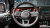 Jeep Wrangler 2.0 Rubicon Power Top 4Door, 2022