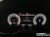 Audi A5 40 TFSI Quattro Premium Sportback, 2023