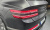 Genesis GV80 3.0 Diesel AWD, 2022