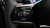 BMW 5-Series 520i, 2025