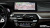BMW 5-Series 530i xDrive Luxury, 2023