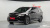 Kia Carnival 9-Seater Noblesse, 2023
