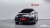 Audi A5 40 TFSI Quattro Sportback, 2021