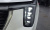 Kia Sorento Gasoline 2.5T 4WD, 2024