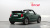 Mini Cooper Convertible Classic, 2025
