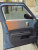 Mini Countryman ALL4 Favoured, 2026