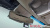 Genesis GV80 2.5T Gasoline AWD, 2023
