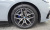 BMW 5-Series 520i M Sport, 2026
