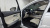 Genesis GV70 2.5T Gasoline AWD, 2021
