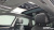 Volkswagen Touareg 3.0 TDI Prestige, 2024
