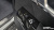 Kia Mohave Diesel 3.0 4WD 7-Seater, 2021