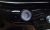 Genesis G80 Gasoline 2.5 Turbo AWD, 2025