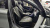 Mercedes-Benz E-Class E220d 4MATIC AMG Line, 2022