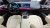 BMW X3 xDrive 20d M Sport, 2025