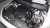 Audi A5 45 TFSI Quattro S Line, 2025