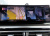 BMW 3-Series M340i xDrive Touring Pro, 2024