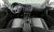 Volkswagen Tiguan 2.0 TDI Prestige, 2024